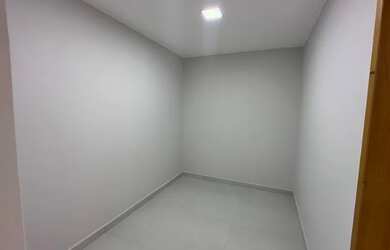 Imagem 14: Viva o melhor do conforto, sofisticação e lazer em morar no Alphaville