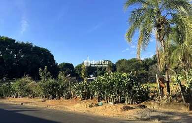 Imagem 8: Área disponível para venda no bairro Chácaras Tubalina E Quartel em...