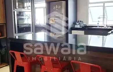 Imagem 14: Casa à venda com 215,00m² e 3 quartos em Recreio dos Bandeirantes, Rio...