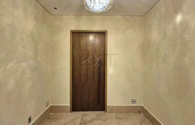 Imagem 2: Sala | Aluguel Galpão / depósito com 1 vaga na garagem