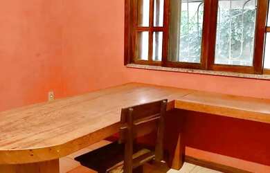 Imagem 16: Casa em Centro, Santa Cruz Cabrália/BA