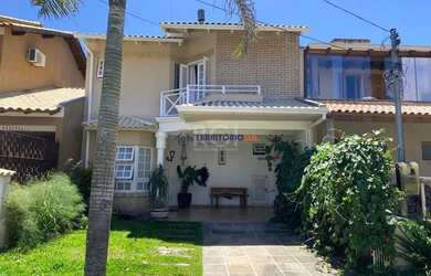 Imagem 4: Ótima casa no condomínio Jardins do Prado bairro Hípica com 70m² Porto Alegre RS