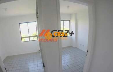 Imagem 3: Apartamento à Venda 02 quartos,01 suíte no Pina com 72M²