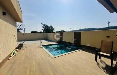 Imagem 13: Imóvel para venda com 174 metros quadrados com 4 quartos em Ubatiba -...