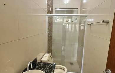 Imagem 16: - CASA NO JULIA SEFFER 3/4