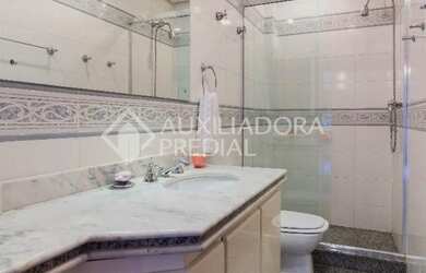 Imagem 13: Casa 3 quartos a venda no bairro Tristeza