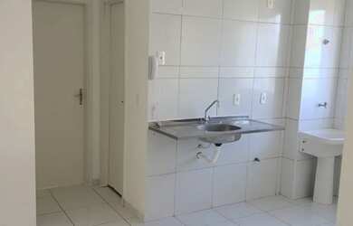 Imagem 8: Vendo lindo apartamento emPassagem de Areia - Parnamirim