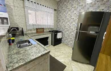 Imagem 15: Imóvel para venda possui 70 metros quadrados com 2 quartos em Samburá (Tamoios) - Cabo Fri