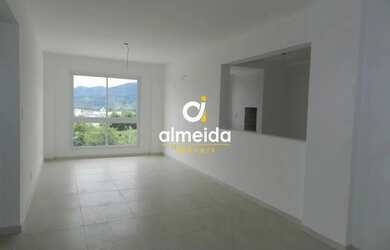 Imagem 4: Residencial Piacenza. Churrasqueira, 73m² de Área, 1 Vaga na garageme2...