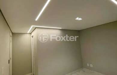 Imagem 7: Apartamento à venda Avenida da Cavalhada, Cavalhada - Porto Alegre