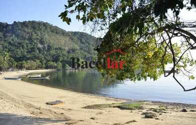 Imagem 2: Casa de rua : Duplex / Residencial / Somel