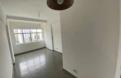 Imagem 5: Imóvel para aluguel possui 23 metros quadrados em Carmo - Belo Horizonte - MG