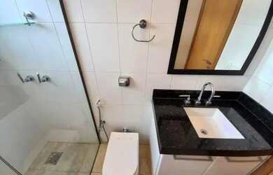 Imagem 14: Casa térrea no condomínio Residencial Quinta das Flores em Presidente...