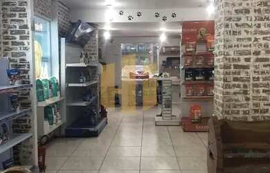 Imagem 10: Ponto comercial para venda ou locação em Boa Viagem