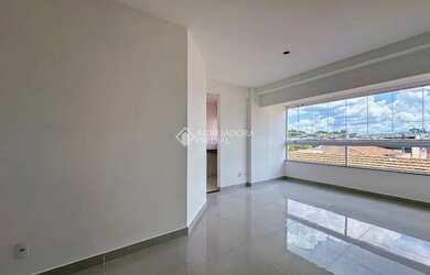 Imagem 2: APARTAMENTO - SÃO BERNARDO DO CAMPO - PAULICÉIA