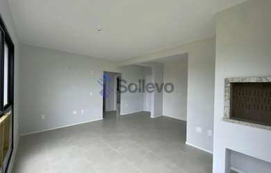 Imagem 8: Apartamento - Residencial Athenas