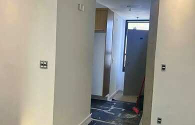 Imagem 4: APARTAMENTO - VILA GUIOMAR - SP