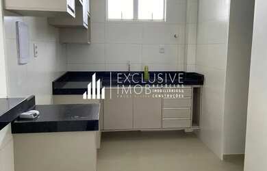 Imagem 2: Imóvel para aluguel com 62 metros quadrados com 2 quartos em Batista...