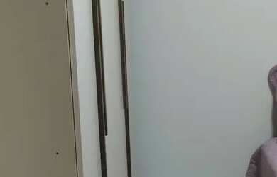 Imagem 7: Balneário Camboriú perto da roda gigante diárias 350 reais,até 4 pessoas