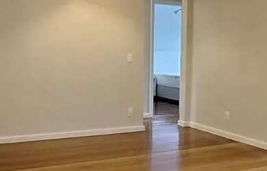 Imagem 2: Imóvel para aluguel possui 118 metros quadrados com 3 quartos em Tijuca...