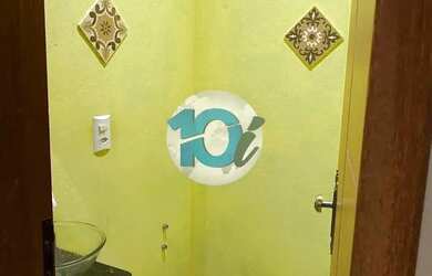 Imagem 11: CASA DE 3 SUÍTES - PARATY