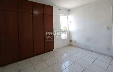 Imagem 9: Candeias - Apartamento para Aluguel - 126 metros - 3 quartos - 1 suite...