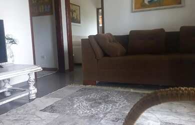 Imagem 2: Chácara com 2100m² para venda em Socorro SP