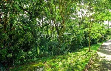 Imagem 4: TERRENO NA TOSCANA BRASILEIRA