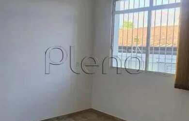 Imagem 10: Sobrado para alugar em Campinas, Jardim Guarani, com 3 quartos, com 164.55...