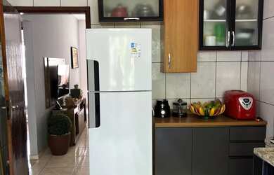 Imagem 3: Vendo Apartamento Estamparia