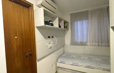 Imagem 7: Oportunidade única em Pirangi Casa Triplex Beira-Mar