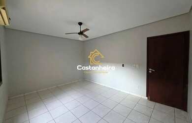 Imagem 12: Sobrado 03 quartos sendo 02 suítes - plano diretor sul