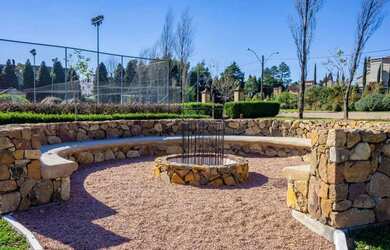 Imagem 7: TERRENO NA TOSCANA BRASILEIRA