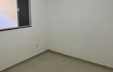 Imagem 4: Apartamento tipo casa 2 quantos em Bangu