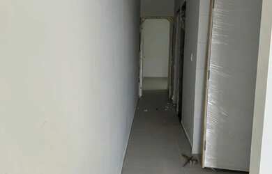 Imagem 3: Vendo casa de 3/4 sendo uma suíte na Cidade Nova