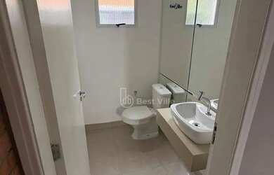 Imagem 9: Casa, 345 m² - venda por R$ 3.200.000,00 ou aluguel por R$ 20.000,00/mês - Alphaville - Sa