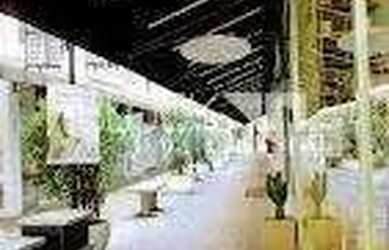 Imagem 4: Recreio dos Bandeirantes