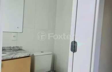 Imagem 10: Apartamento à venda Avenida Doutor Carlos Barbosa, Medianeira - Porto...