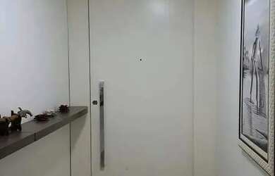 Imagem 3: Apartamento à venda, 4 quartos, Centro - Uberlândia/MG - Rotina Imobiliária