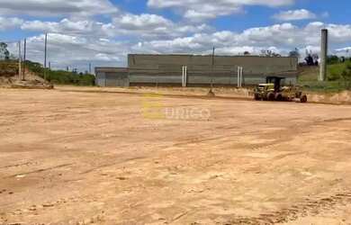 Imagem 15: Terreno à venda no Turim Loteamento Comercial - Capela em São Paulo/SP