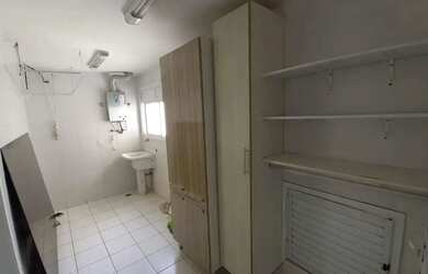 Imagem 10: Vista Lagoa Apartamento Alto Padrão 4 Quartos Farol da Ilha Ponta DAreia...