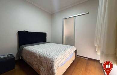 Imagem 9: Apartamento, 81 m² - venda por R$ 585.000,00 ou aluguel por R$ 3.971,00/mês...
