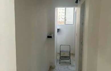 Imagem 3: APARTAMENTO - JARDIM PAULISTA - SP