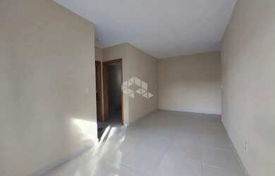 Imagem 9: Apartamento a venda no bairro Nossa Senhora do Rosário