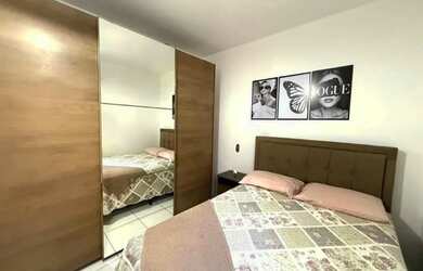 Imagem 14: Casa com 4 dormitórios à venda em Penha/SC