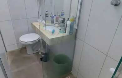 Imagem 13: CASA DE 4 QUARTOS BAIXOU,COM PONTO COMERCIAL PROXIMO AV DALVA NA MARAMBAIA...