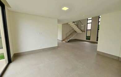 Imagem 16: Sobrado novo no Jardins Verona - Goiânia - GO