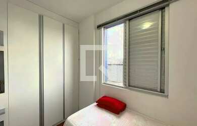 Imagem 12: Apartamento à Venda - Buritis, 2 Quartos, 65 m2