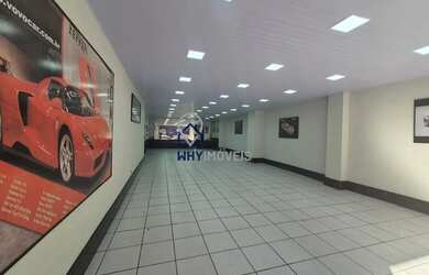 Imagem 7: Loja à venda em Lourdes