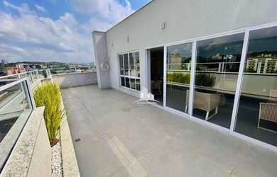 Imagem 10: Studio residencial no Aterrado por Apenas R$1.500,00